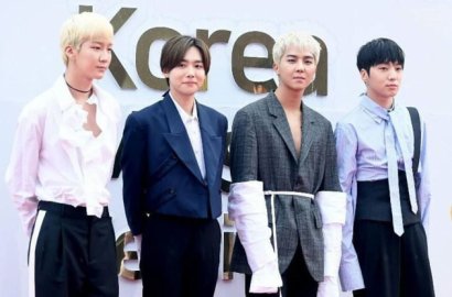 MMA 2017 Rilis Hasil Voting Top10, Winner Bikin Netter Bangga