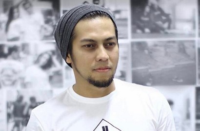 Umi Pipik Dituding Jadi Pelakor, Istri Sunu Eks Matta Band Dipuji Netter Lebih Cantik
