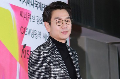 Gantikan Mendiang Kim Joo Hyuk, Aktor Ini Siap Bergabung di 'Outbreak'