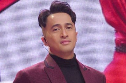 Rina Nose Putuskan Melepas Hijab, Irfan Hakim Akui Sempat Menangis