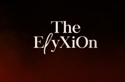 Teaser Konser 'EXO PLANET #4 – The ElyXiOn' Dirilis, Netter: Bingung Tapi Suka