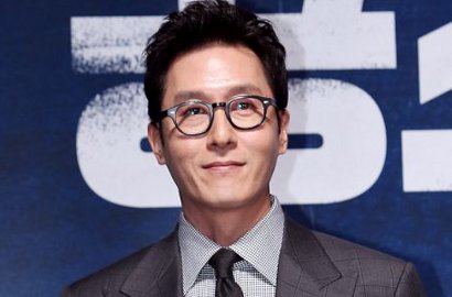 Diduga Alami Kecelakaan Karena Pengaruh Obat, Ini Hasil Autopsi Kim Joo Hyuk