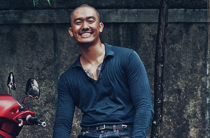 Sempat Dibilang Monyet, Uus Datangi Haters dan Lakukan Hal Ini