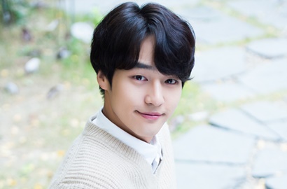 Dukung Yang Se Jong, Fans Indonesia Kirim Truk Kopi ke 'Temperature of Love'