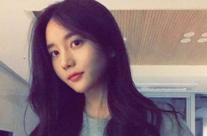 Ngaku Lelah Jadi Pusat Perhatian, Han Seo Hee Malah Banjir Komentar Nyinyir