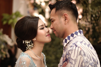 Bongkar 'Aib' Syahnaz Masih Suka Ngompol dan Tidur Bareng Ibunya, Raffi Kasihani Jeje Govinda