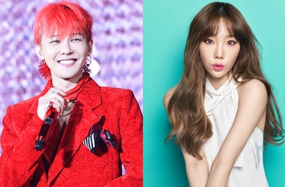 Gaet GD-Tae Yeon cs, Mobile Game Mana yang Paling Laris Manis?