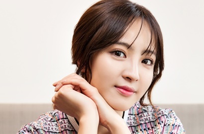 Tantangan Baru, Jung Hye Sung Ungkap Daya Tarik Perannya di 'Doubtful Victory'