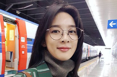 Jadi Mantan Lee Min Ki, Lee Chung Ah Akan Saingi Jung So Min di 'This Life Our First'?