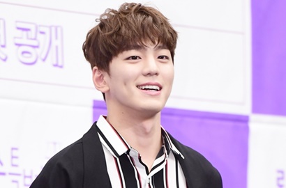 Asyik, Pemeran Bok Nam di 'This Life is Our First' Gabung Drama Junho 2PM