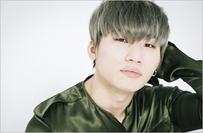 Bikin Fans Heboh, Daesung Beli Bangunan Senilai Rp 376 Miliar di Gangnam