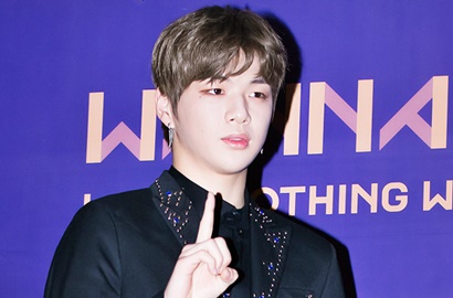 Dinilai Paling Sibuk, Kang Daniel Justru Terima Honor Terendah di Wanna One?