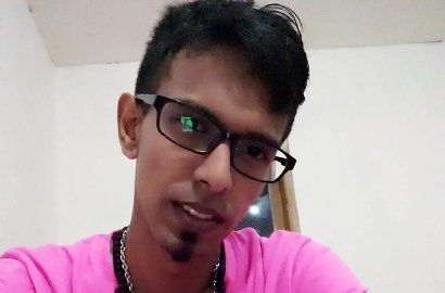Miris, Jebolan Finalis 'AFI' Ini Malah Jadi TKI Ketimbang Eksis di Dunia Hiburan