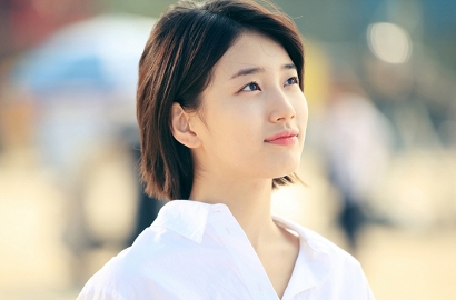 Suzy Kritis di 'While You Were Sleeping', Niat Jahat Lee Sang Yeob Gagal?