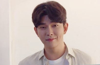 Sibuk Syuting 'Doubtful Victory', Yoon Kyun Sang Pamer Dukungan Lee Jong Suk