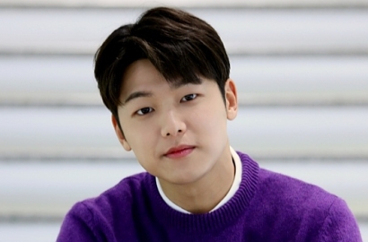 Akting di 'Hospital Ship' Dikritik, Kang Min Hyuk: Aku Sudah Bekerja Keras