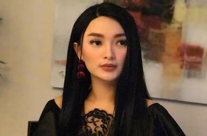 Heboh Dugaan Promosi Judi Online, Zaskia Gotik Akan Dipidanakan Polisi?