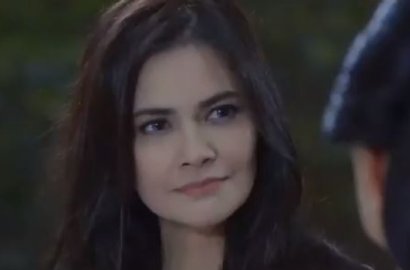 Demi Kekayaan, Cut Tari Korbankan Anak di 'Nabil dan Nabila'