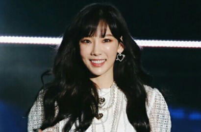 Beri Pengakuan, SM Benarkan Tae Yeon Akan Rilis Album Spesial Natal