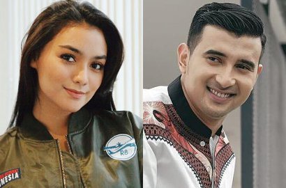 Umbar Kemesraan di Medsos, Citra Kirana Akhirnya Balikan Bareng Ali Syakieb?