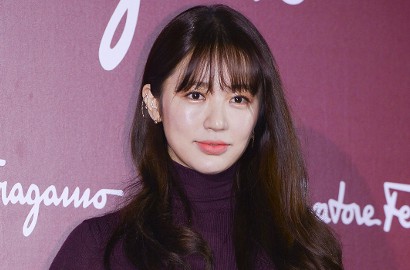 Perdana di Variety Show Usai 12 Tahun, Yoon Eun Hye Tunjukkan Rumah Pribadi