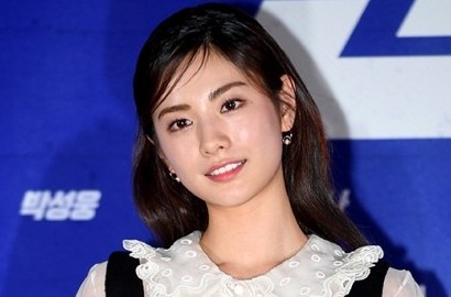 Diberi Gelar Wanita Tercantik di Dunia, Begini Rahasia Tampil Sempurna dari Nana