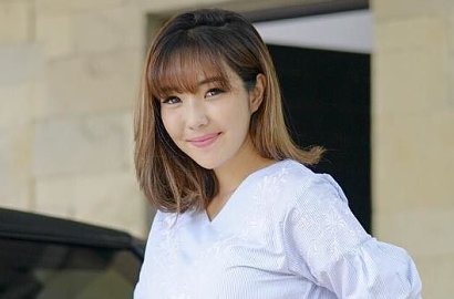 Dapat Kejutan Ultah Saat Tidur, Penampilan Gisella Anastasia Bikin Terkejut
