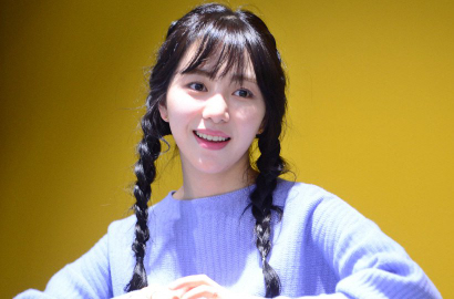 Curhat Habis-Habisan, Begini Kata Mina Soal Choa Tinggalkan AOA