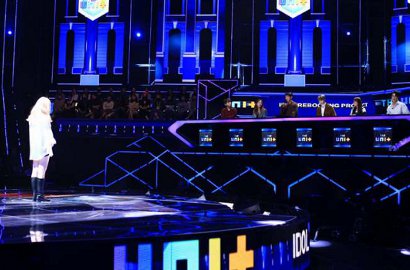 Menangkan Misi Pertama, Para Trainee 'The Unit' Ini Akan Tampil di 'Music Bank'