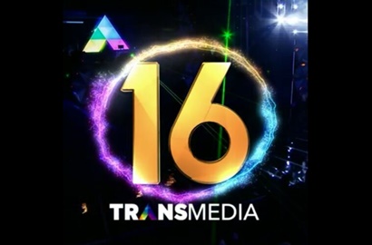 Jelang HUT Transmedia ke-16, Netter Heboh Minta Undang Artis Luar Negeri