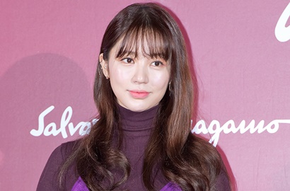 Sumber Terdekat Yoon Eun Hye Akhirnya Buka Suara Soal Skandal Plagiat di Tahun 2015