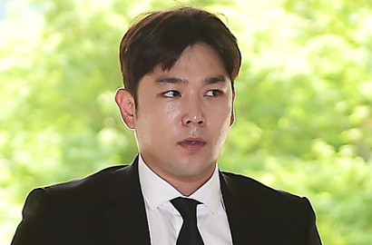 Label SJ Akhirnya Rilis Pernyataan Terkait Kasus Penganiayaan Kangin