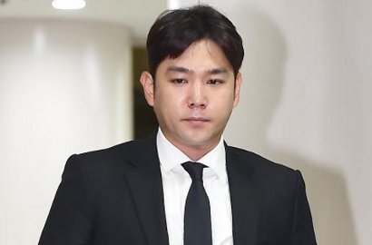 Bukan Pacar, Netter Yakin Wanita yang Dipukul Kangin Adalah Staf 'Room Salon'