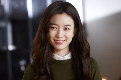 Film 'Beauty Inside' Siap Diproduksi Versi Drama, Akan Ajak Han Hyo Joo?