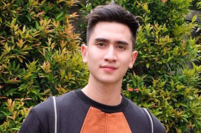Tanya Pertanyaan 'Jahat' Ini ke Fans, Verrell Bramasta Malah Bikin Jatuh Cinta di 'STJC'?