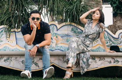 Ungkap Soal 'Tanggal', Ibunda Nikita Willy Isyaratkan Putrinya Akan Menikah Dalam Waktu Dekat?