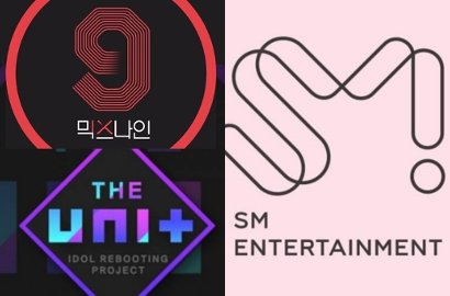 Program Survival Sedang Ngetren, Inikah Alasan SM Ogah Kirim Trainee?