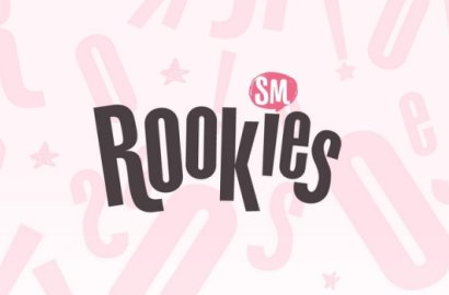 Ganteng-Ganteng, 2 Trainee Ini Member Baru SMRookies?
