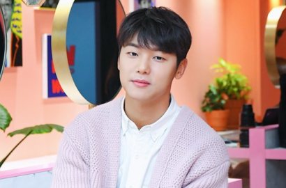 'Hospital Ship' Disebut Drama Ha Ji Won, Kang Min Hyuk Merasa Terbebani?