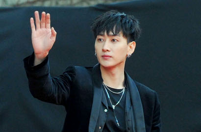 Eunhyuk Disebut Member Paling Tak Populer di Super Junior, Kok Bisa?