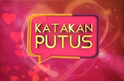 Gara-Gara Adegan Ini, Acara 'Katakan Putus' Ditegur oleh KPI