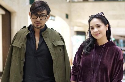 Nagita Belanja Rp 16 Juta Dicibir Habiskan Uang Raffi, Begini Penjelasan Caren Delano