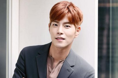 Tak Ingin Wamil Jadi Beban, Hong Jong Hyun Berharap Nanti Dikunjungi Siwan