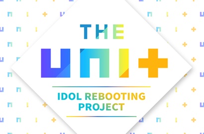 'The Unit' Ungkap Peringkat Hasil Voting Pertama, Netter Ingatkan Soal Ini