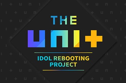 Ada Larangan Pacaran di 'The Unit', Peserta: Aturan Paling Absurd