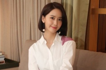 Dikenal Stylish, Yoona Bagi Tips Berpakaian Sesuai Umur dan Musim
