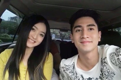 Verrell-Wilona Sering Berantem di 'STJC Reborn', Fans Minta Adegan Romantis