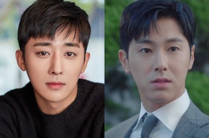 Cuma Cameo, Son Ho Joon Puji Persiapan Yunho TVXQ di 'Go Back Couple'