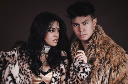 Sudah Dekati Keluarga, Ini Kata Fero Walandouw Soal Rencana Nikahi Susan Sameh