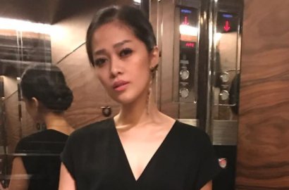 Dikasihani Orang Lain Karena Perceraian, Gracia Indri Angkat Bicara